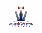 https://www.logocontest.com/public/logoimage/1396416713The Winter Weston Company.png